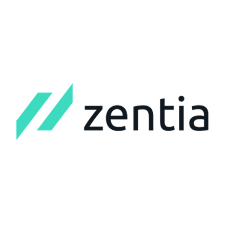 Zentia