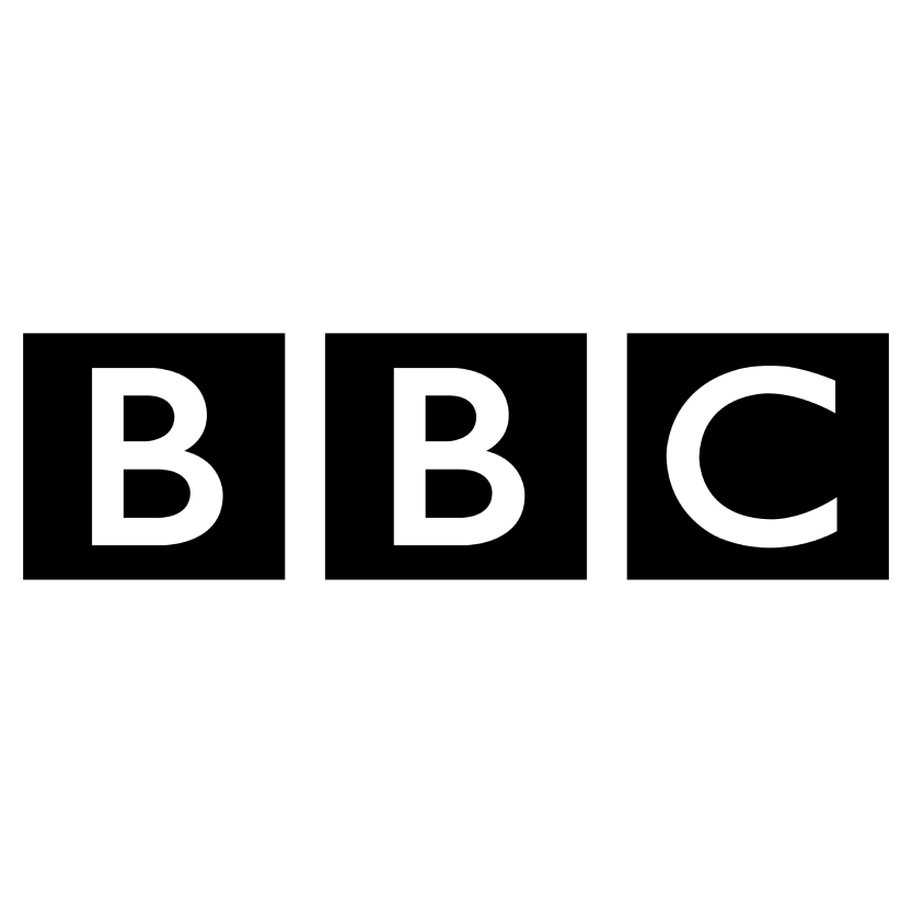 BBC