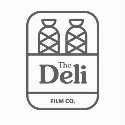 The Deli Film Co