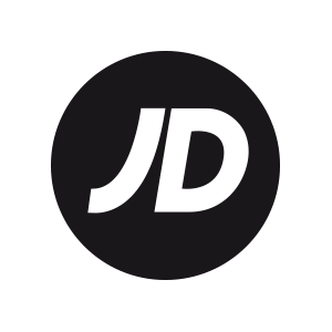 JD Sports