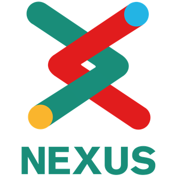 Nexus Travel