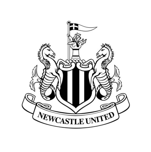 Newcastle United Football Club